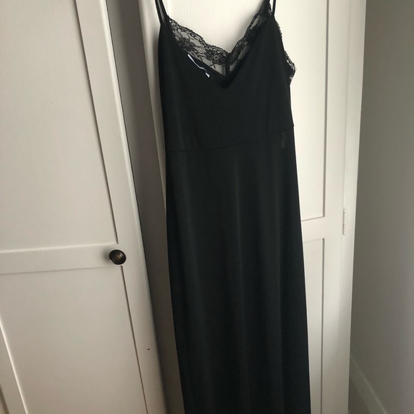 Lose date dress - Picture 2 of 5